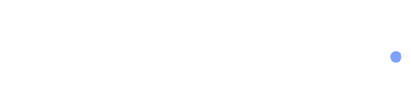 Smartprice