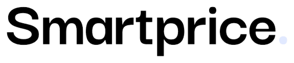 Smartprice